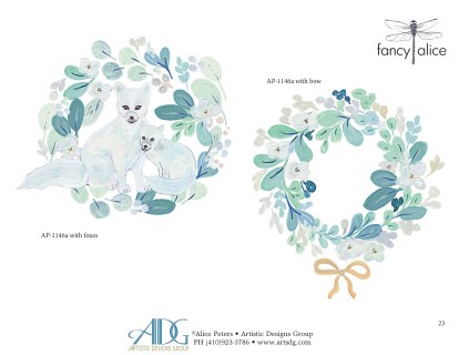 1Peters-Alice-Spring-Summer_Page_23