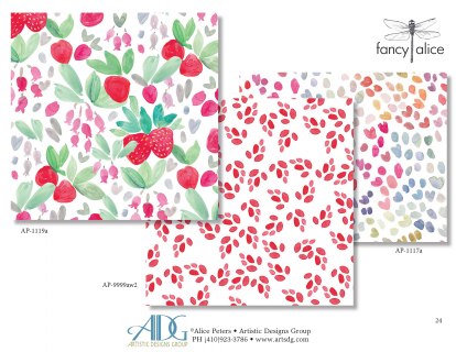 1Peters-Alice-Spring-Summer_Page_24