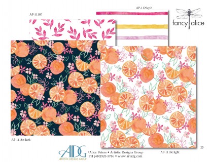 1Peters-Alice-Spring-Summer_Page_25