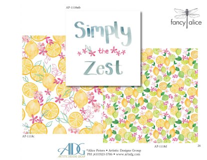 1Peters-Alice-Spring-Summer_Page_26