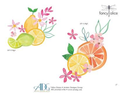 1Peters-Alice-Spring-Summer_Page_27