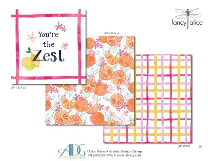 1Peters-Alice-Spring-Summer_Page_28