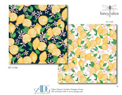 1Peters-Alice-Spring-Summer_Page_29