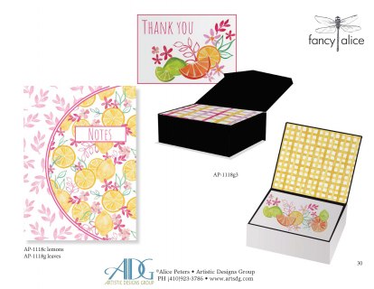 1Peters-Alice-Spring-Summer_Page_30