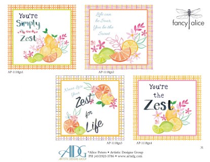 1Peters-Alice-Spring-Summer_Page_31