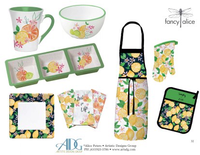 1Peters-Alice-Spring-Summer_Page_32