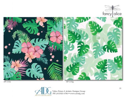 1Peters-Alice-Spring-Summer_Page_33