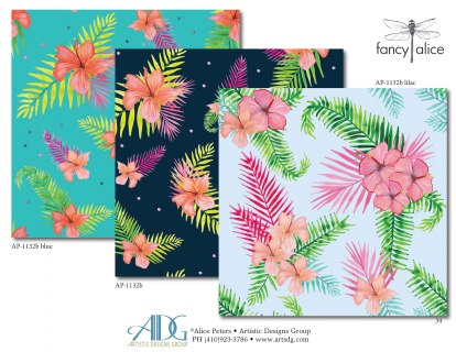 1Peters-Alice-Spring-Summer_Page_34