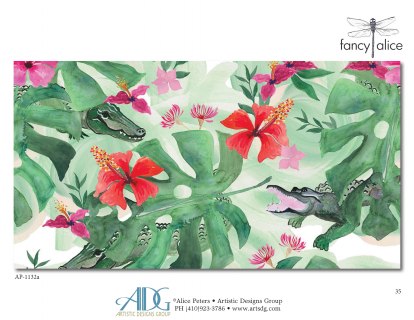 1Peters-Alice-Spring-Summer_Page_35