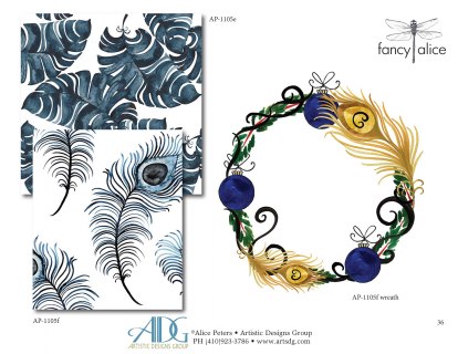 1Peters-Alice-Spring-Summer_Page_36