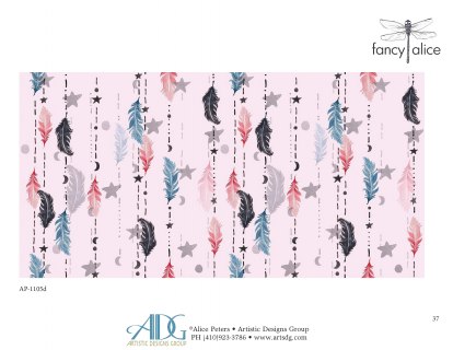 1Peters-Alice-Spring-Summer_Page_37