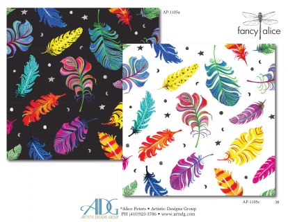 1Peters-Alice-Spring-Summer_Page_38