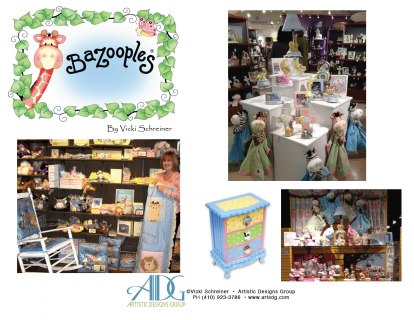 1Schreiner-Vicki-Bazooples_Page_01