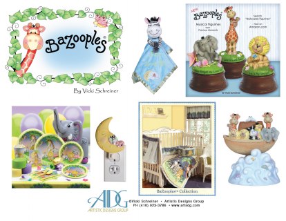 1Schreiner-Vicki-Bazooples_Page_02