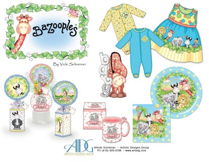 1Schreiner-Vicki-Bazooples_Page_03