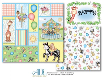 1Schreiner-Vicki-Bazooples_Page_04