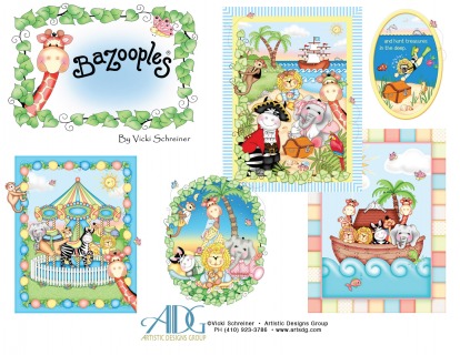 1Schreiner-Vicki-Bazooples_Page_05