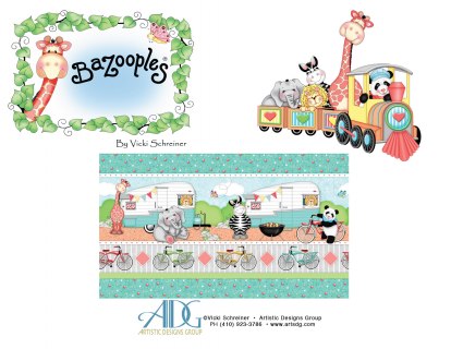 1Schreiner-Vicki-Bazooples_Page_06