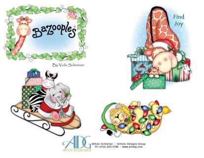 1Schreiner-Vicki-Bazooples_Page_07