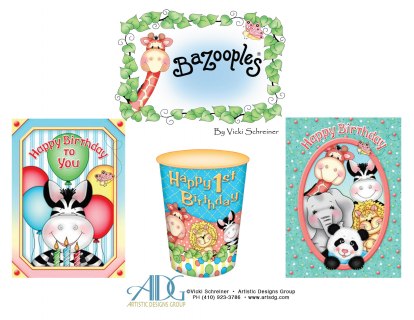 1Schreiner-Vicki-Bazooples_Page_08