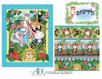 1Schreiner-Vicki-Bazooples_Page_09