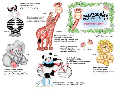 1Schreiner-Vicki-Bazooples_Page_10