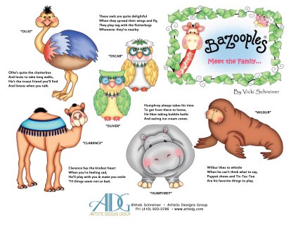 1Schreiner-Vicki-Bazooples_Page_11