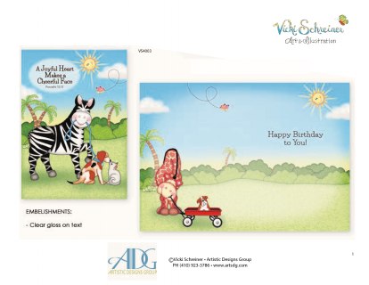 1Schreiner-Vicki-Cards_Page_01