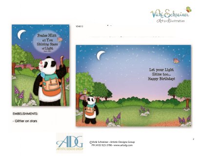 1Schreiner-Vicki-Cards_Page_02