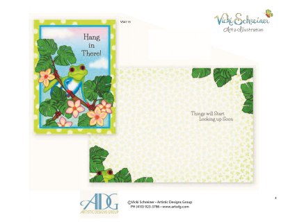 1Schreiner-Vicki-Cards_Page_04