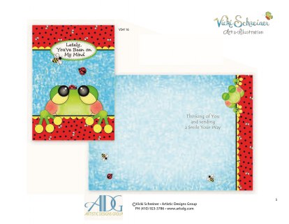 1Schreiner-Vicki-Cards_Page_05