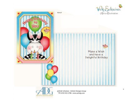 1Schreiner-Vicki-Cards_Page_06