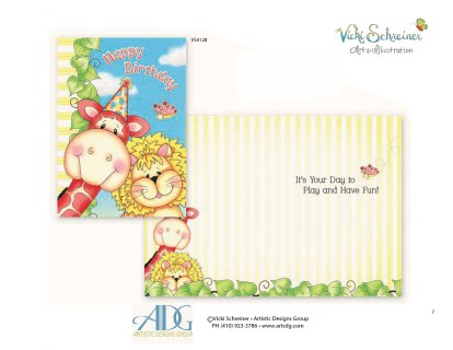 1Schreiner-Vicki-Cards_Page_07