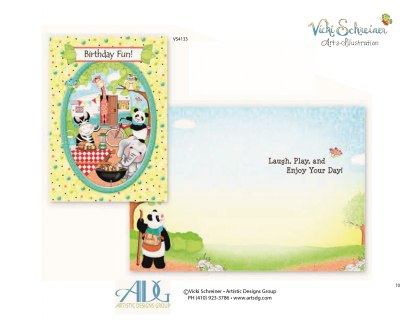 1Schreiner-Vicki-Cards_Page_10