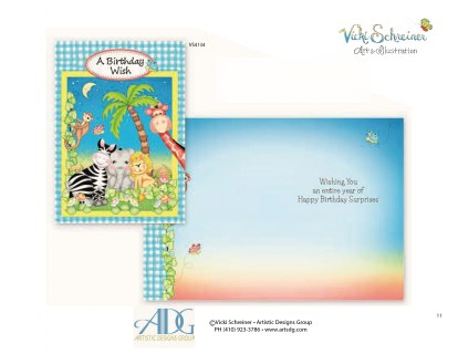 1Schreiner-Vicki-Cards_Page_11