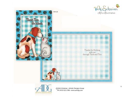 1Schreiner-Vicki-Cards_Page_12