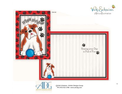 1Schreiner-Vicki-Cards_Page_13