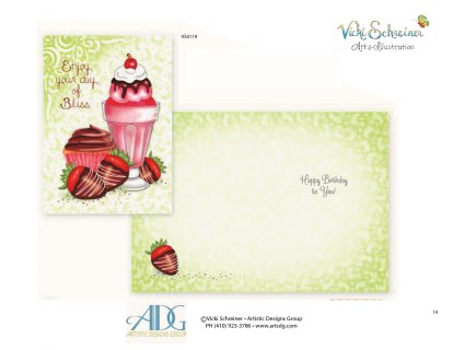 1Schreiner-Vicki-Cards_Page_14