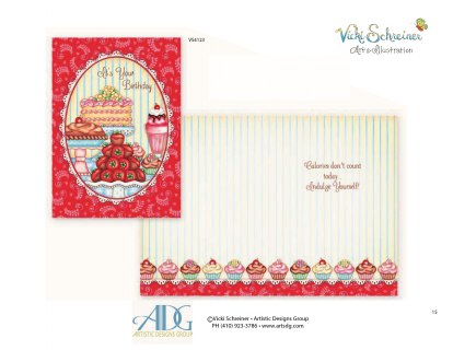 1Schreiner-Vicki-Cards_Page_15