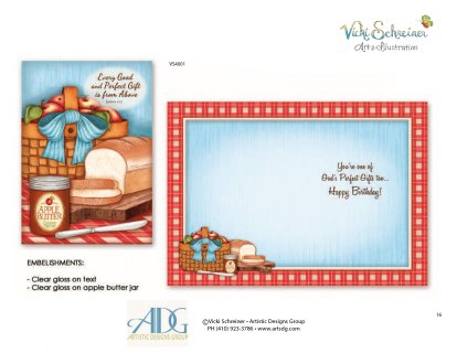 1Schreiner-Vicki-Cards_Page_16
