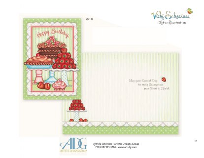 1Schreiner-Vicki-Cards_Page_17