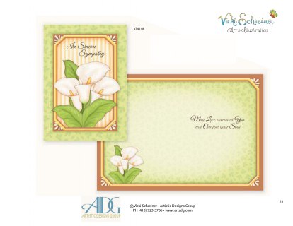 1Schreiner-Vicki-Cards_Page_18