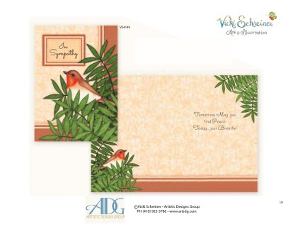 1Schreiner-Vicki-Cards_Page_19