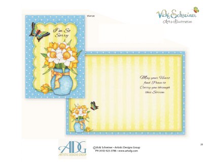 1Schreiner-Vicki-Cards_Page_20