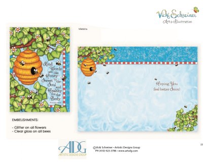 1Schreiner-Vicki-Cards_Page_22
