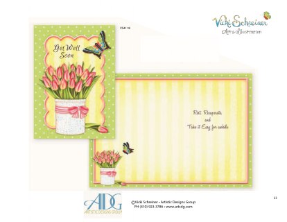 1Schreiner-Vicki-Cards_Page_23