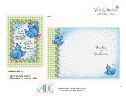 1Schreiner-Vicki-Cards_Page_25