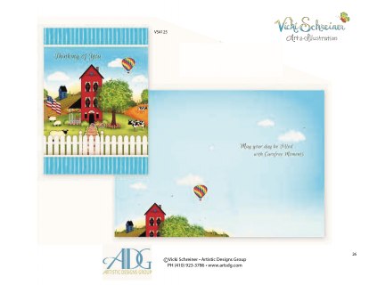 1Schreiner-Vicki-Cards_Page_26