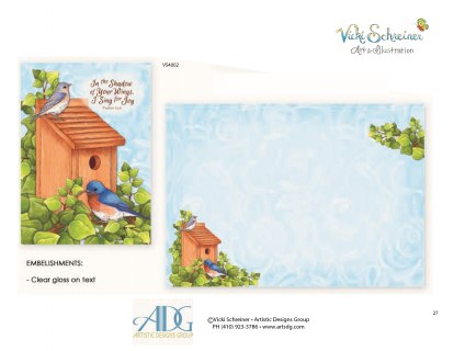 1Schreiner-Vicki-Cards_Page_27