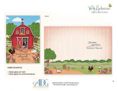 1Schreiner-Vicki-Cards_Page_28